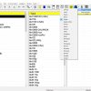 JUNGHEINRICH JETI ForkLift ET v4.36 Updated 434 2021 12.2020 Spare Parts Catalog Full Instruction 2