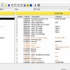 JUNGHEINRICH JETI ForkLift ET v4.36 Updated 473 06.2022 Spare Parts Catalog Full Instruction DVD 4