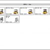 JUNGHEINRICH JETI ForkLift SH Updated v4.36.03 IT 02.2021 Service Information 2
