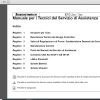 JUNGHEINRICH JETI ForkLift SH Updated v4.36.03 IT 02.2021 Service Information 4