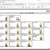 JUNGHEINRICH JETI ForkLift SH v4.36 EN DE FR ES PT CN RU PL NL 2022 Service Information 1 1