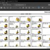 JUNGHEINRICH JETI ForkLift SH v4.36 FR Updated FR01 FR09 05.2022 Service Information 2