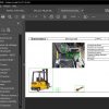 JUNGHEINRICH JETI ForkLift SH v4.36 FR Updated FR01 FR09 05.2022 Service Information 3