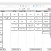 JUNGHEINRICH JETI ForkLift SH v4.36 Updated EN 10.2021 DE 10.2021 Service Information 2