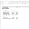 JUNGHEINRICH JETI ForkLift SH v4.36 EN Updated EN01 EN09 05.2022 Service Information 50fb7831fc4689ba2 2