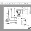 JUNGHEINRICH JETI ForkLift SH v4.36 EN Updated EN01 EN09 05.2022 Service Information 62970258170e8f19a 1