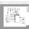 JUNGHEINRICH JETI ForkLift SH v4.36 EN Updated EN01 EN09 05.2022 Service Information 7db6fd79357e2395a 1
