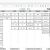 JUNGHEINRICH JETI ForkLift SH v4.36 PT Updated PT01 PT09 05.2022 Service Information 1