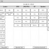 JUNGHEINRICH JETI SH 4.36 Update File DE10 06.2022