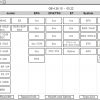 JUNGHEINRICH JETI SH 4.36 Update File EN10 06.2022