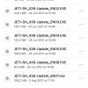 JUNGHEINRICH JETI SH 436 Update EN01 EN09 05.2022