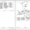 John Deere Diesel Engine 4045 PowerTech OEM Tier 4F Technical Manual CTM120119 3