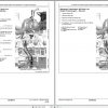 John Deere Diesel Engine 4045 PowerTech OEM Tier 4F Technical Manual CTM120119 5