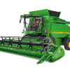 John Deere Hitachi Parts ADVISOR 06.2022 Spare Parts Catalog Offline DVD 1 1