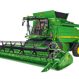 John Deere Hitachi Parts ADVISOR 06.2022 Spare Parts Catalog Offline DVD 1