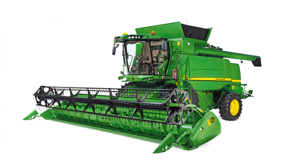 John Deere Hitachi Parts ADVISOR 06.2022 Spare Parts Catalog Offline DVD 1