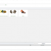 John Deere Hitachi Parts ADVISOR 06.2022 Spare Parts Catalog Offline DVD 8 1