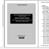 John Deere Premium Tractors 6230 6330 6430 6530 and 6630 Premium European Service Repair Manual 2