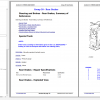 John Deere Premium Tractors 6230 6330 6430 6530 and 6630 Premium European Service Repair Manual 5