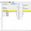 Jungheinrich Jeti 436 ET File Update 445 to 452 0