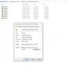 Jungheinrich Jeti 436 ET File Update 445 to 452 1