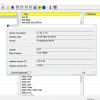 Jungheinrich Jeti 436 ET Update File 473 06.2022
