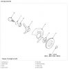 Kia Cadenza YG Service Manual 2016 2022 4