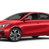 Kia Forte BD Service Manual 2019 2022 1