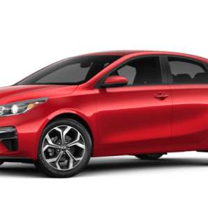 Kia Forte BD Service Manual 2019 2022 1