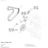 Kia Forte BD Service Manual 2019 2022 2