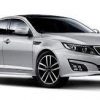 Kia Optima TF Service Manual 2011 2022 1