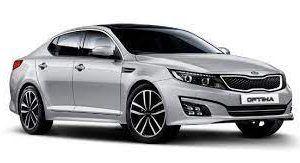 Kia Optima TF Service Manual 2011 2022 1