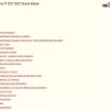 Kia Optima TF Service Manual 2011 2022 2