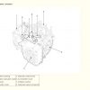 Kia Optima TF Service Manual 2011 2022 3