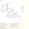 Kia Optima TF Service Manual 2011 2022 4