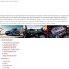 Kia Rio YB Service Manual 2017 2022 1