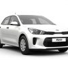 Kia Rio YB Service Manual 2017 2022 4