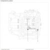 Kia Sedona Third Generation Service Manual YP 2014 2022 2