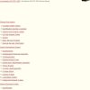 Kia Sorento XM Service Manual 2011 2022 1