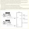 Kia Sorento XM Service Manual 2011 2022 2
