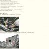 Kia Sorento XM Service Manual 2011 2022 3