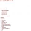 Kia Sportage QL Service Manual 2015 2022 1