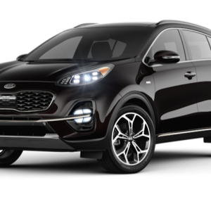 Kia Sportage QL Service Manual 2015 2022 1