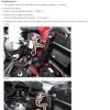 Kia Sportage QL Service Manual 2015 2022 2