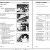 Komatsu log Loaders 2022 PDF Shop Manual Electrical Hydraulic Circuit Diagram 5