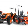 Kubota Agricutulral Equipment Collection Diagnosic Workshop Service Manual PDF DVD 0