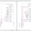 Kubota Agricutulral Equipment Collection Diagnosic Workshop Service Manual PDF DVD 15