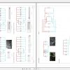 Kubota Agricutulral Equipment Collection Diagnosic Workshop Service Manual PDF DVD 16