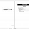 Kubota Agricutulral Equipment Collection Diagnosic Workshop Service Manual PDF DVD 19
