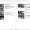 Kubota Agricutulral Equipment Collection Diagnosic Workshop Service Manual PDF DVD 20
